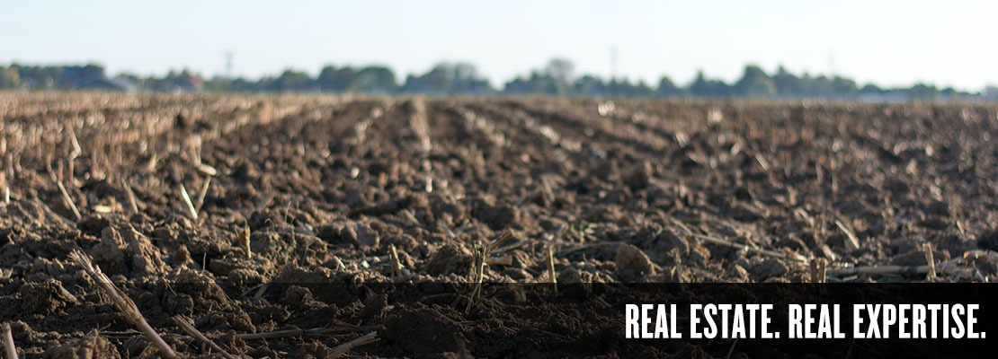 Photo of Meet our Brokers